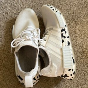 Adidas NMD